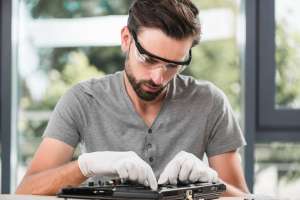 When You Need Professional Laptop Repairs When You Need Professional Laptop Repairs